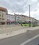 Kancelaria Notarialna Marzanna Korolewicz, Romualda Radziejewska, Marek Korolewicz