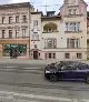 Biuro Podróży BEDUIN Małgorzata Woltman-Ostrowska